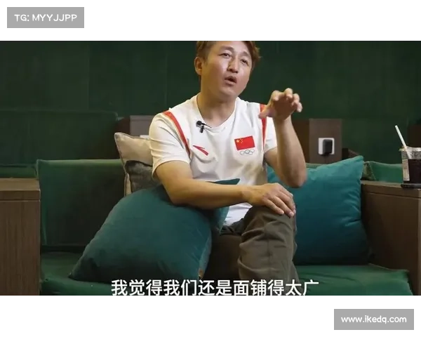 邹市明拳击赛场全新赛程安排揭幕