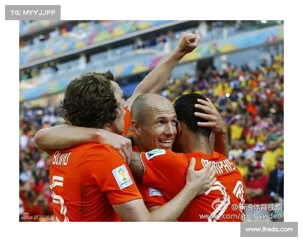 2019全球重大体育赛事巅峰时刻精彩全景回顾