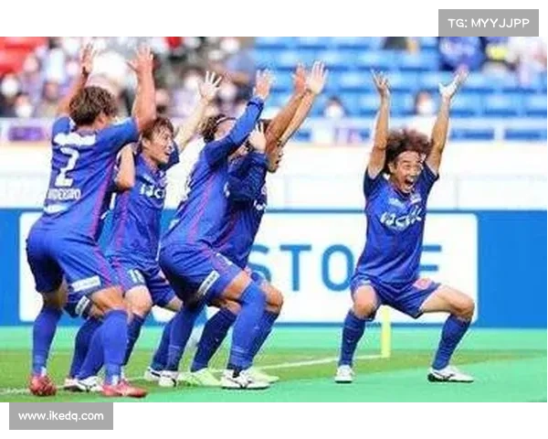 17 30 赛事集锦2017十强赛