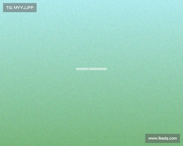 中国女篮奥运赛事(中国女篮奥运赛事时间表)