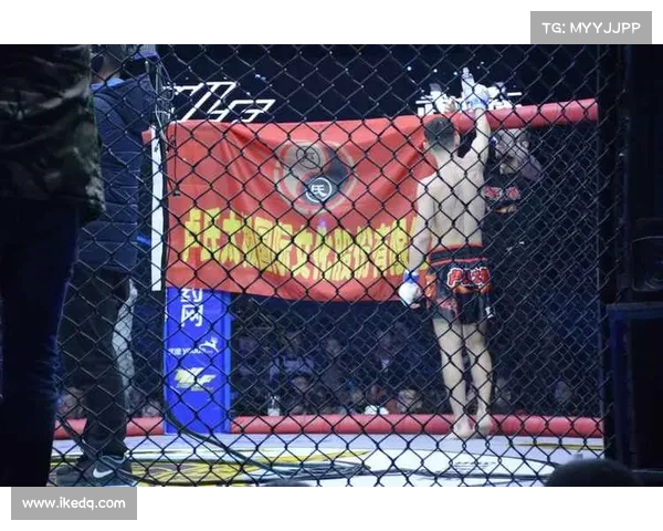 2020年武林笼中对最新一期视频