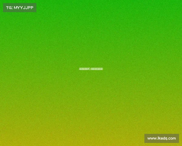 中国越野赛事6;中国越野赛事排行