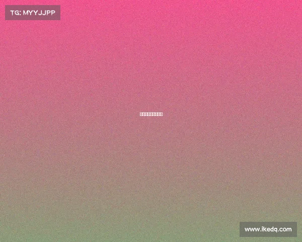 世锦赛的全称是什么