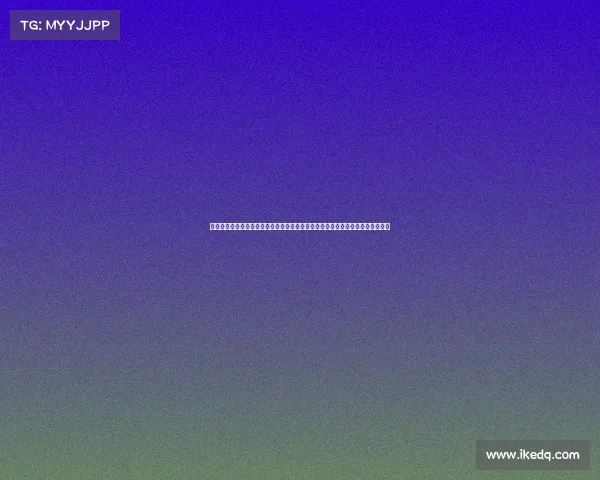 万众瞩目激情赛事火热对决巨额奖金派彩在即机会难得等你来拿共享荣耀创富时刻