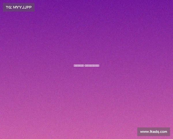 世界体育史赛事-世界体育赛事排名前十