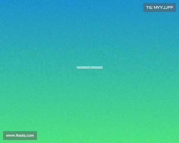 健美赛事对健身行业;健美比赛意义何在