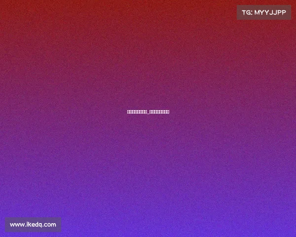 今日足球任九赛事_今日足球任九推荐