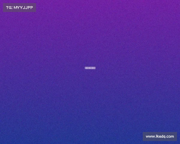 体育赛事安排表