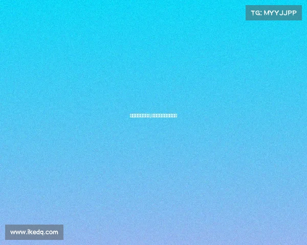 体育赛事线上活动,线上体育赛事的优缺点