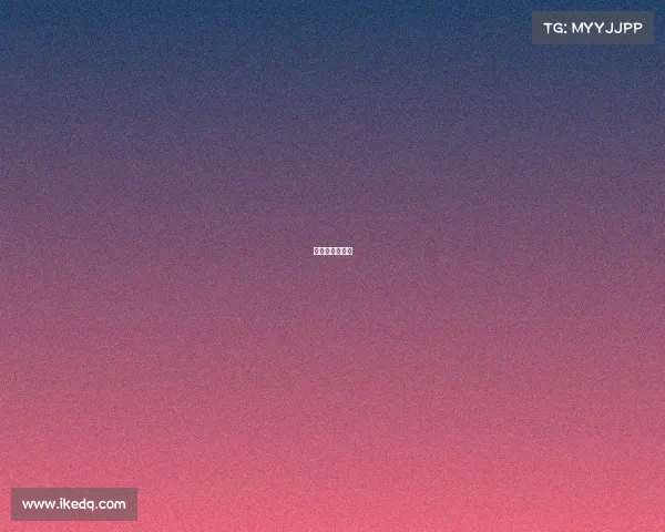 全运会游泳赛况