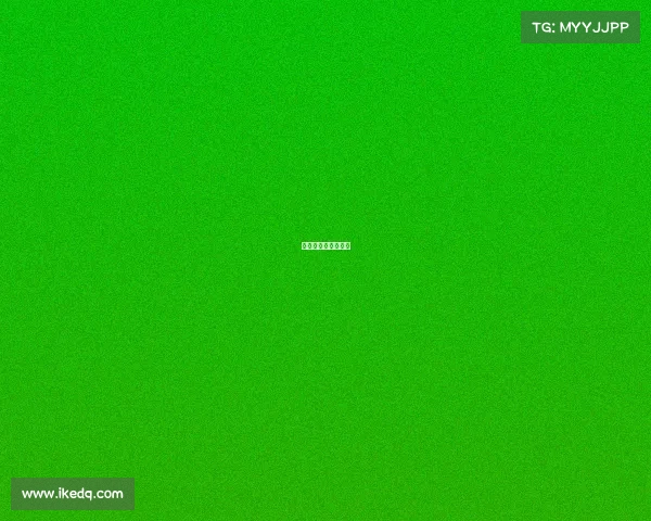 凯联资本高尔夫招聘