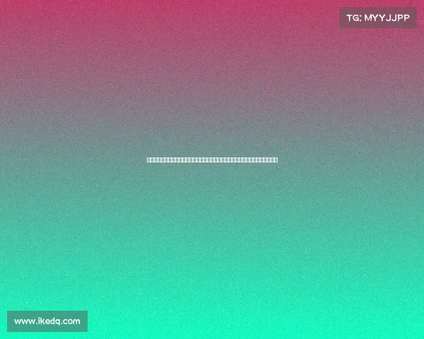 体育大型赛事—体育重大赛事顶尖选手激烈角逐荣耀时刻全球观众共享盛大激情舞台