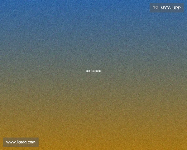 今天nba赛程安排