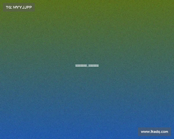 北京拳击赛事直播_北京拳击俱乐部