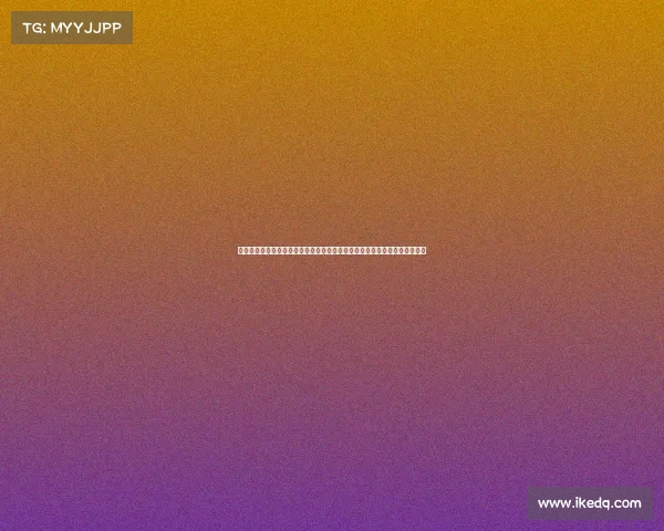 国际摩托车赛事、全球聚焦国际摩托车赛事竞技场勇敢骑手速度角逐激情四溢