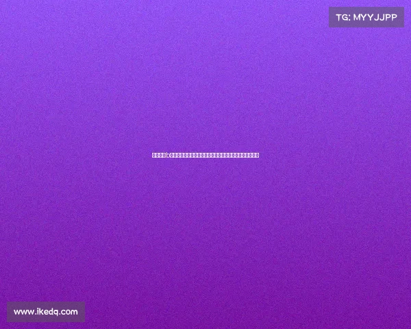 巴塞罗那b队最新赛事—巴塞罗那赛程巴塞罗那赛程视频体育视频直播