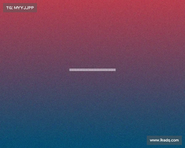 女排大奖决赛完整赛事安排详解赛程时间对阵信息荣耀巅峰对决指南