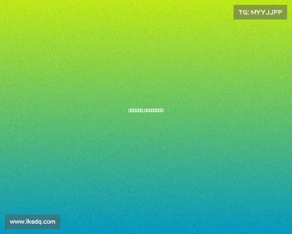 排球赛事回放,排球比赛视频回放