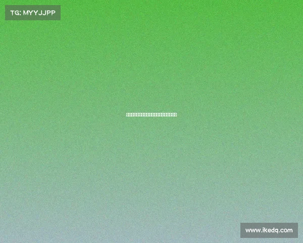 斯蒂芬斯诺克赛事巅峰对决巨星云集燃情开战