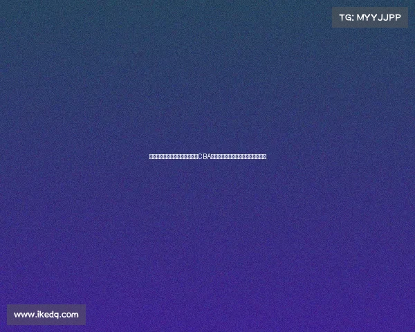 广东队在哪比赛—广东队本赛季CBA联赛英勇表现季后赛目标直指总冠军