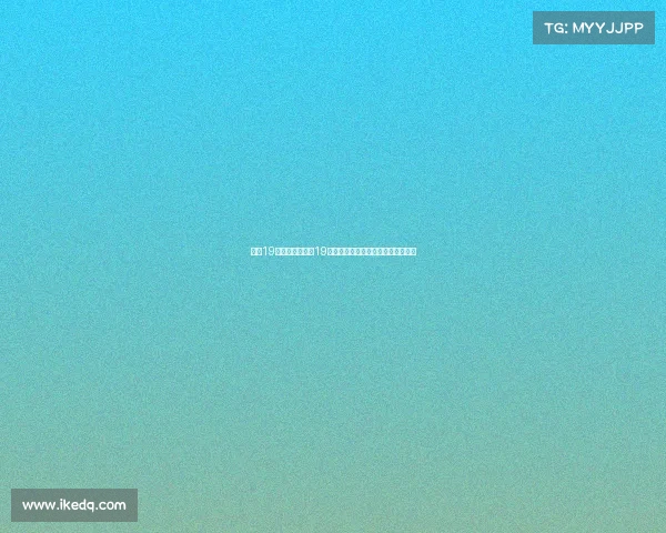 极品19每日赛事、极品19每日赛事激情竞速每日挑战赢取大奖