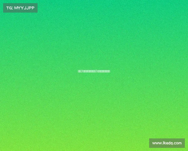 欧洲3大足球赛事、欧洲3大足球赛事是什么