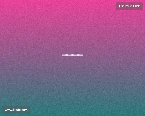 河南体育赛事盛大开幕点燃全民健身热情