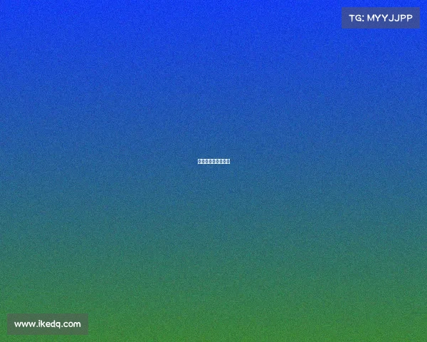 海南三亚高尔夫球场