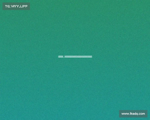 湖南拳击_湖南搏击巅峰对决群雄逐鹿荣耀之战点燃热血激情