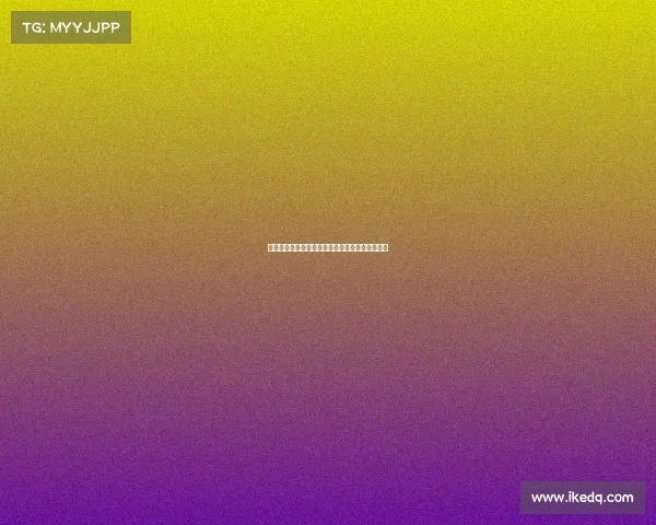 热血赛事星球巅峰对决荣耀之战邀你共赴竞技盛宴