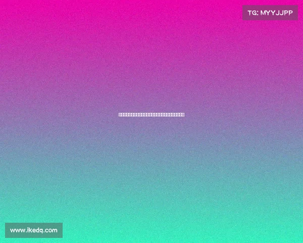 皮划艇赛事规程—皮划艇赛事竞赛规则与完整参赛指南手册