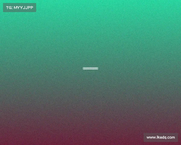 荷兰女足赛事最新消息