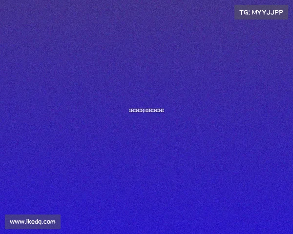 足球哪些赛事;足球赛事有哪几种