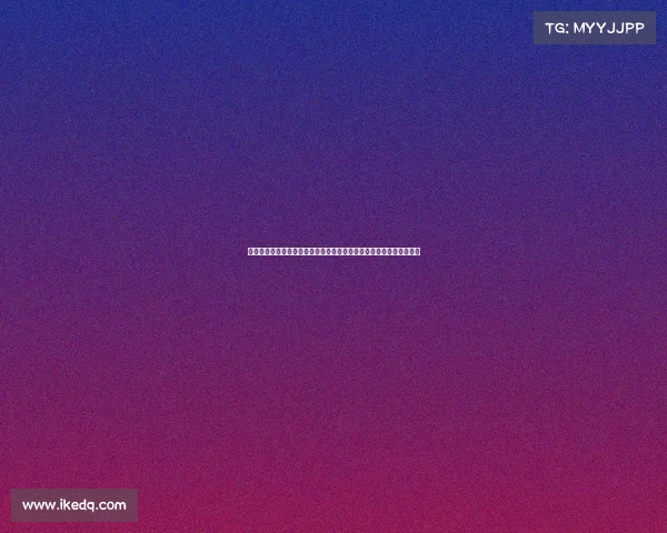 选择专业赛事代理享受全方位服务包括策划执行监控保障赛事圆满成功