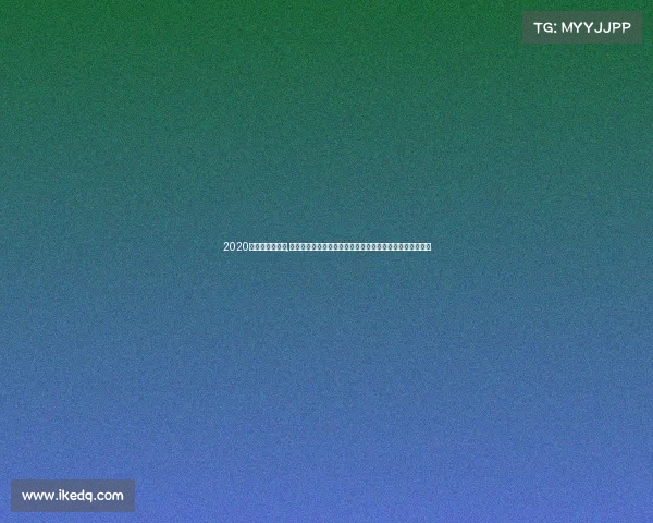 2020民立杯游泳比赛,民众赛事火热开启全民踊跃参与共享运动欢乐共创和谐社区