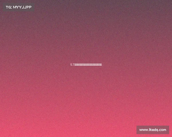 5.7体育赛事盛况空前全程精彩回顾与未来展望