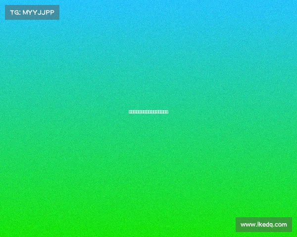 中国最大搏击赛事巅峰对决荣耀开启