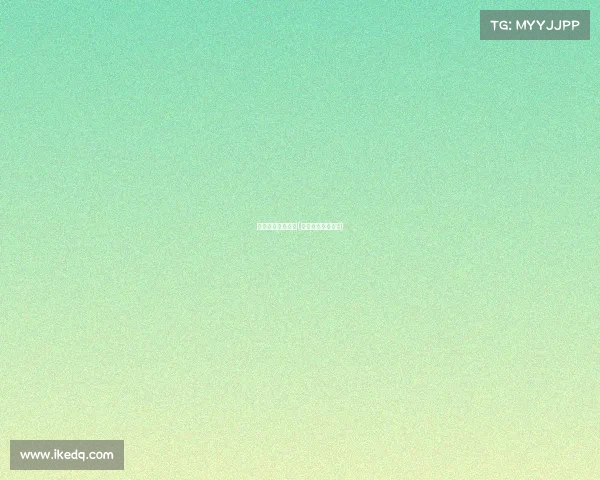 久事赛事媒体中心(久事体育集团官网)