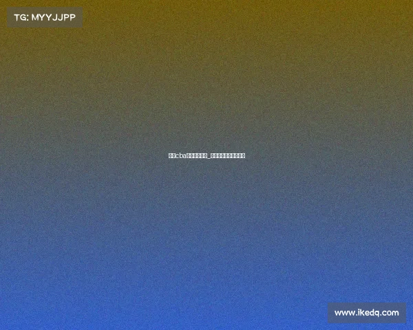 今日cba辽宁赛事直播_今日辽宁篮球球赛直播