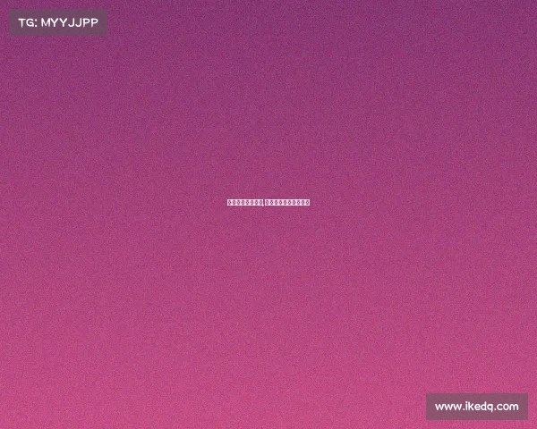 体育赛事与合作商,体育公司赛事合作协议