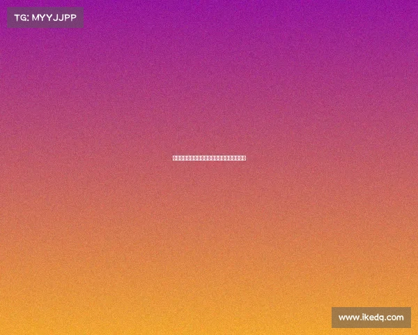 佛山篮球有哪些赛事—佛山篮球有哪些赛事名单