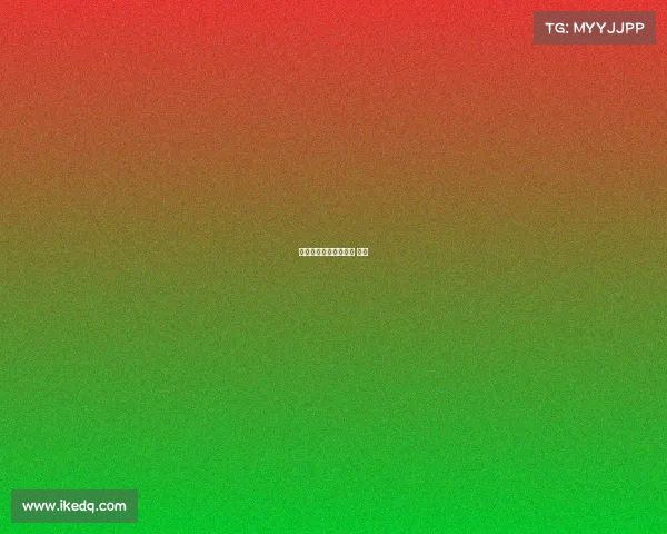 南京体育赛事球童南京 体育