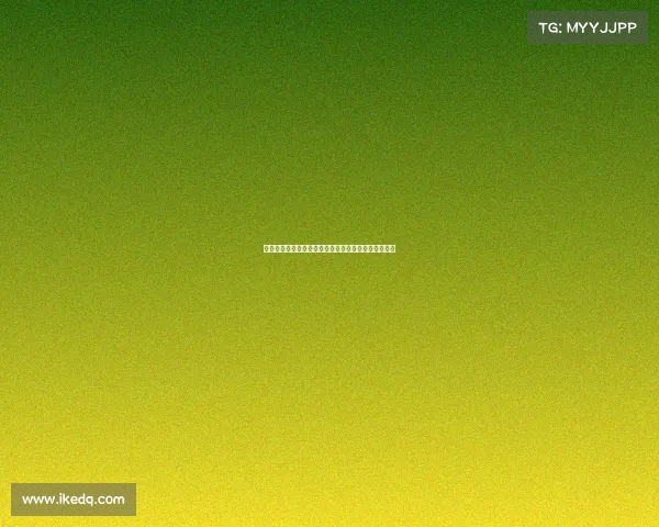 围棋比赛新规则、围棋赛事规程核心内容全面解析指南