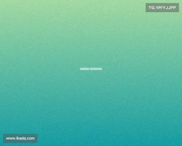 埃及之前赛事 埃及之战比赛时间