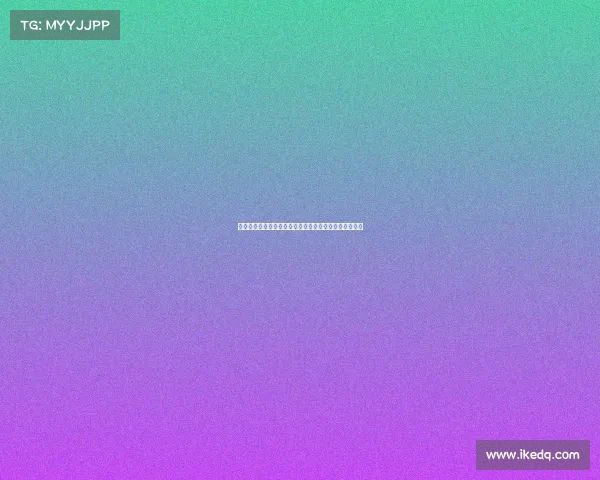 女排世锦赛今日赛事激战正酣强强碰撞悬念迭起精彩不断