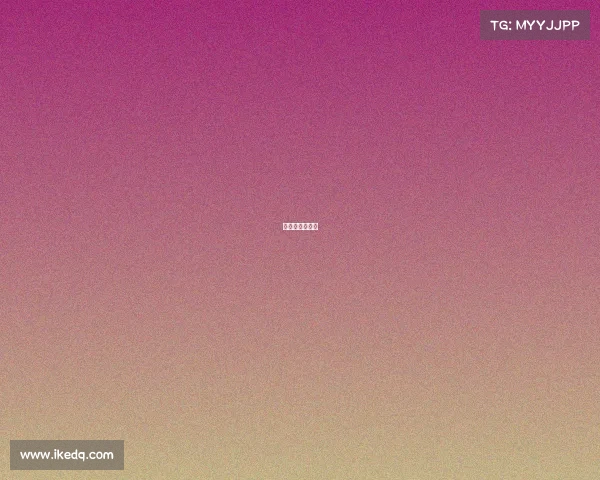 微赛事入口在哪