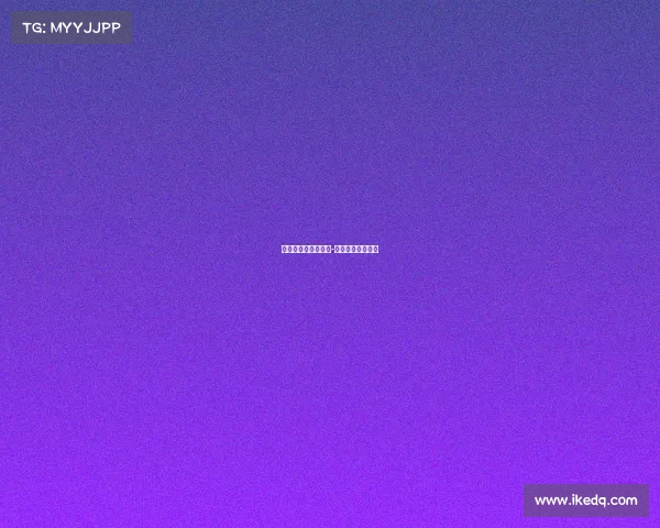 旱地冰球的国际赛事-旱地冰球竞赛规则