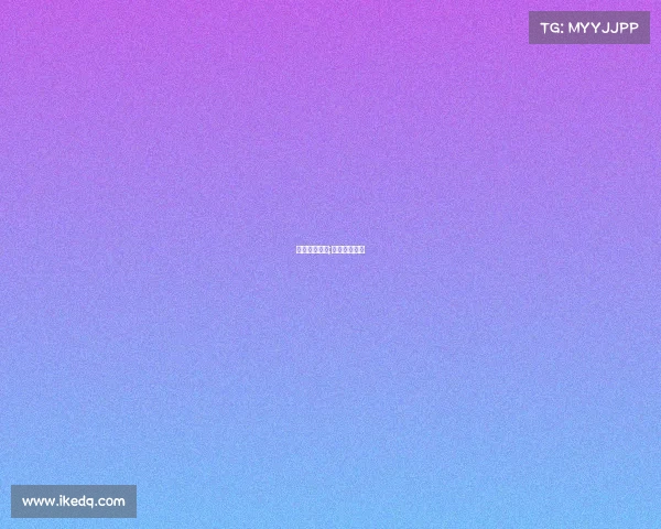 板球测试赛事;板球国际赛事