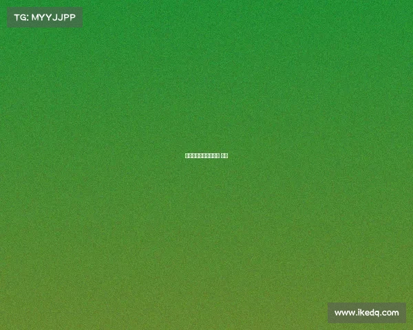 海南女足冠军赛事海南 女足