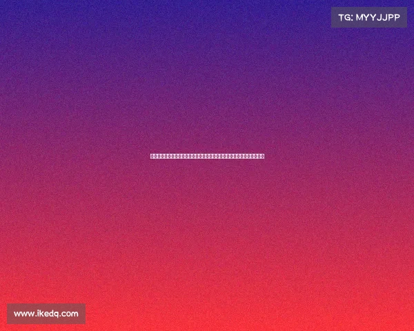 聚焦国际铜牌赛事见证全球顶尖运动员铜牌荣耀之路激情竞技盛宴盛大上演